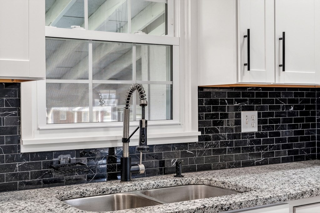 850 Driver Street Smithville, TN 37166 - Photo 9 of 42