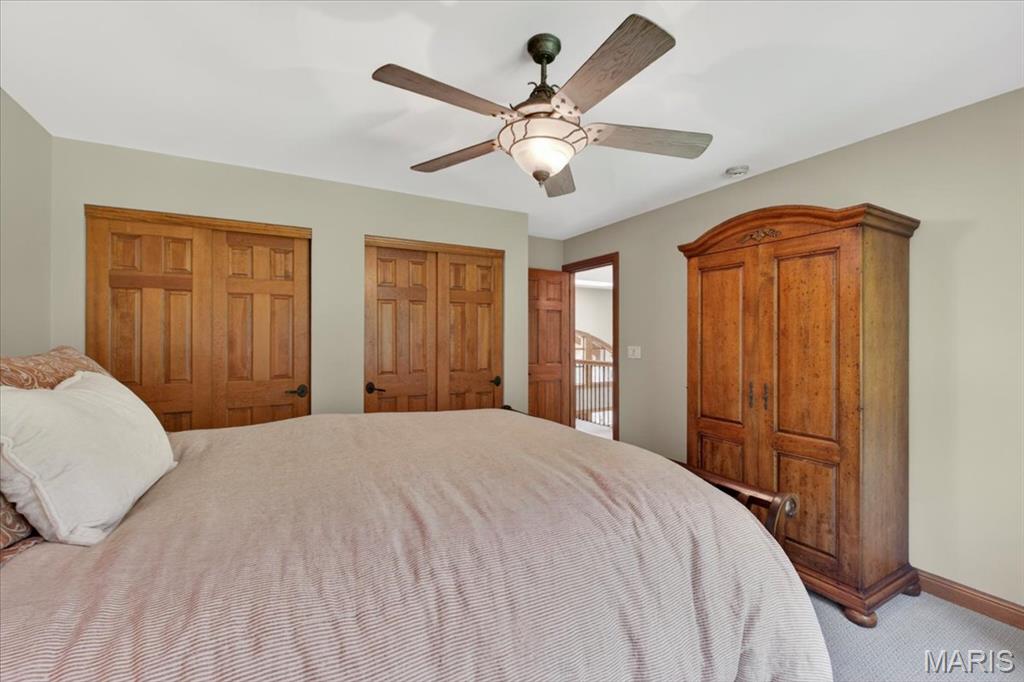 16627 Clayton Road Wildwood, MO 63011 - Photo 38 of 54