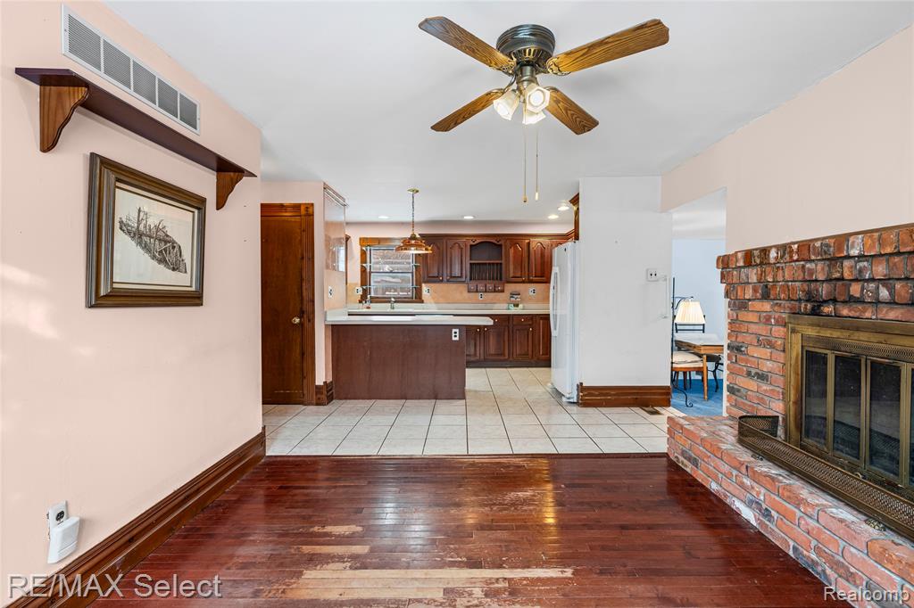 9710 Rattalee Lake Road Clarkston, MI 48348 - Photo 22 of 59 Gallery Image 22