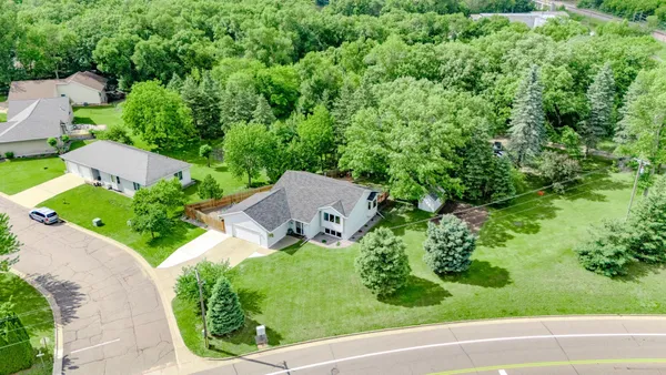 $319,900 | 73 St Joseph Lane, Little Falls, MN 56345