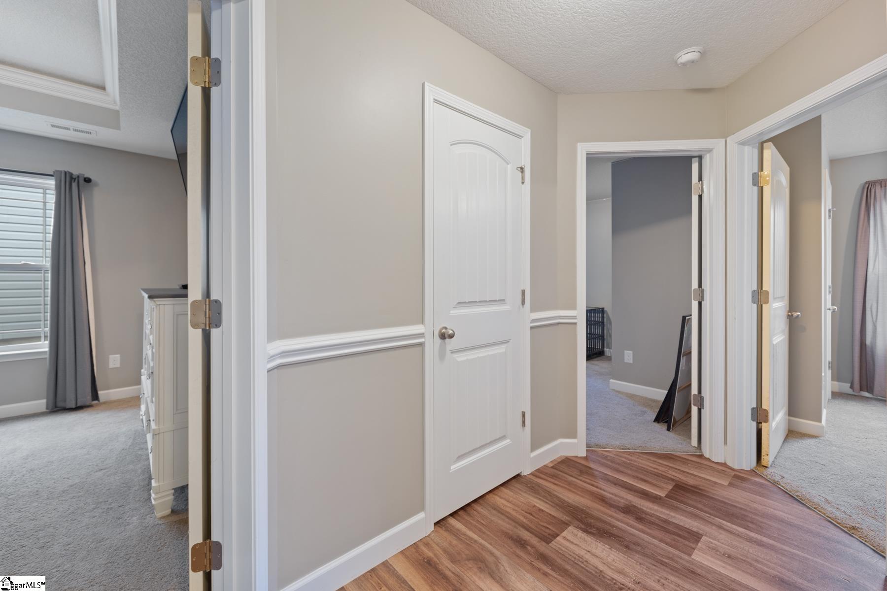 250 Highland Springs Loop Inman, SC 29349 - Photo 22 of 23