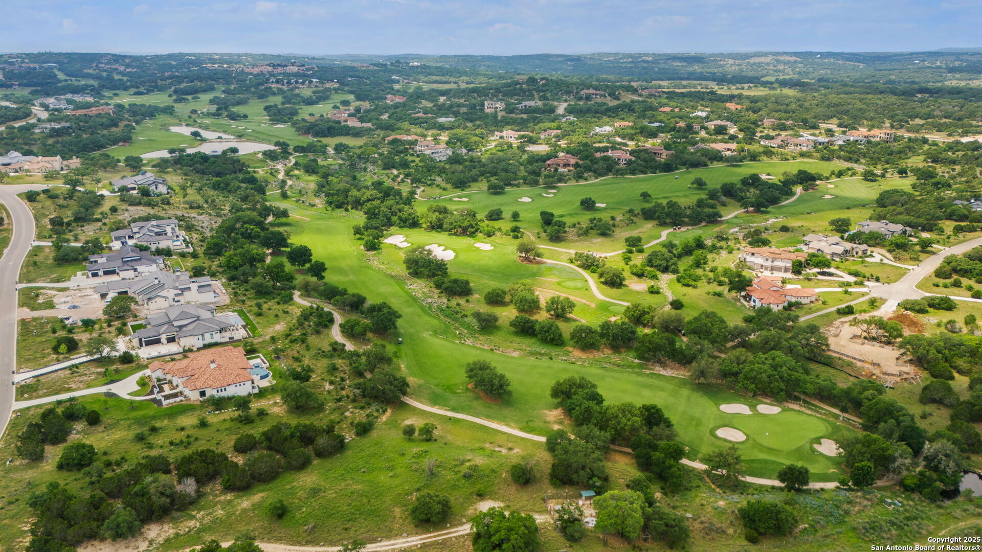 6 Meridian Boerne, TX 78006 - Photo 5 of 11