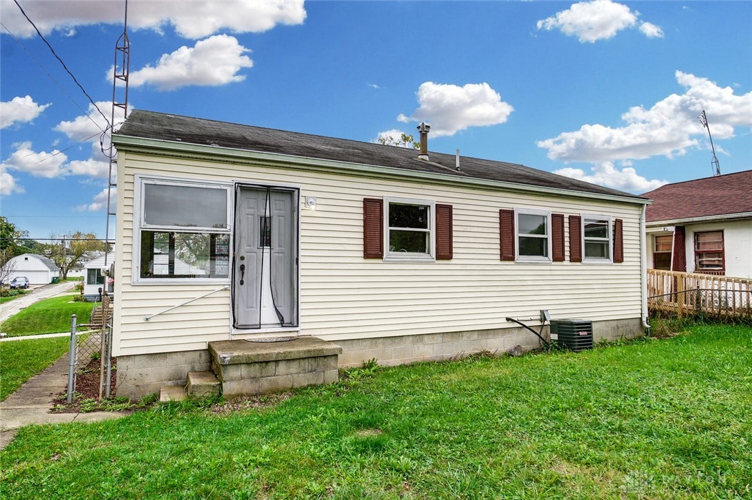 542 Campbell Road Sidney, OH 45365 - Photo 29 of 31 Gallery Image 29