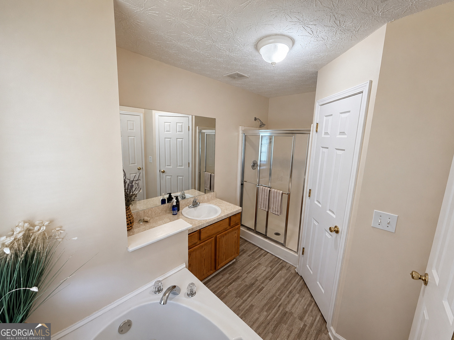 127 Mabry Road Jackson, GA 30233 - Photo 8 of 13