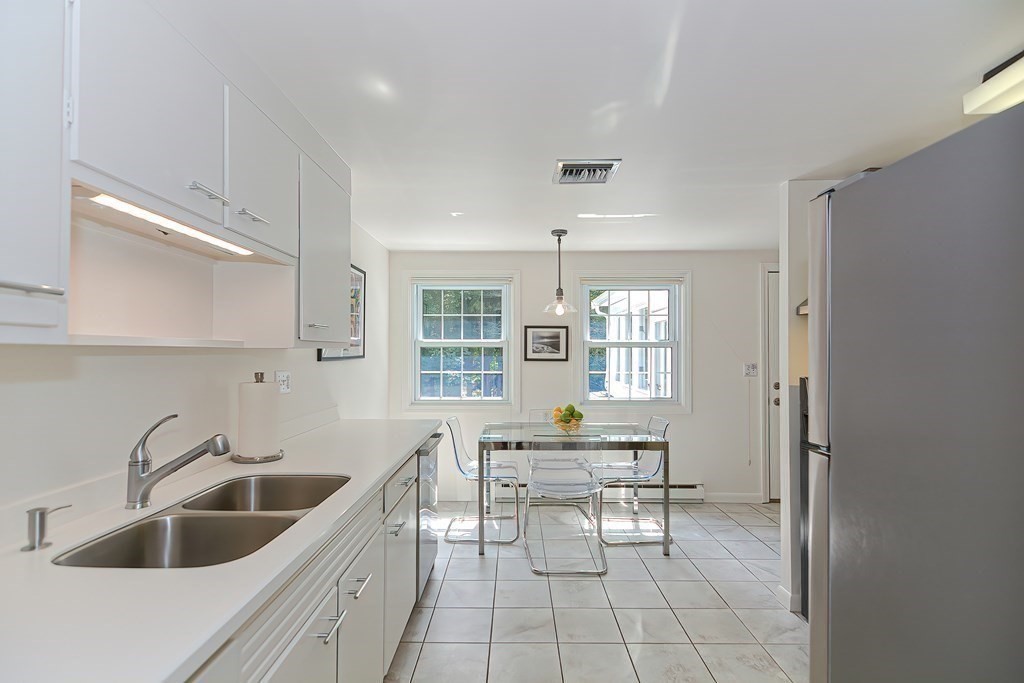 1 Hundreds Road Westborough, MA 01581 - Photo 13 of 41 Gallery Image 13