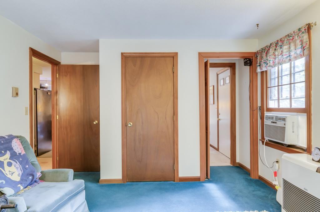 52 Ridge View Drive Standish, ME 04084 - Photo 12 of 35 Den