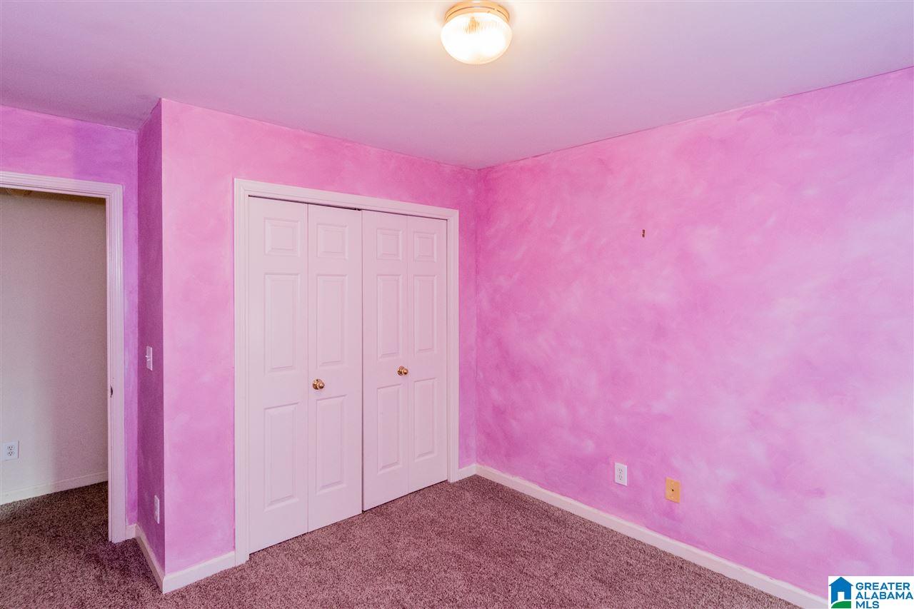 238 Cambrian Ridge Trail Pelham, AL 35124 - Photo 21 of 25