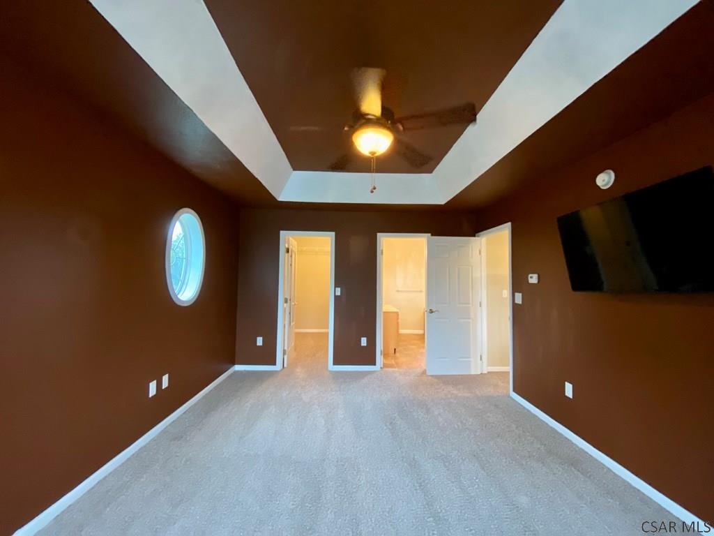 153 Sally Road Johnstown, PA 15906 - Photo 29 of 59