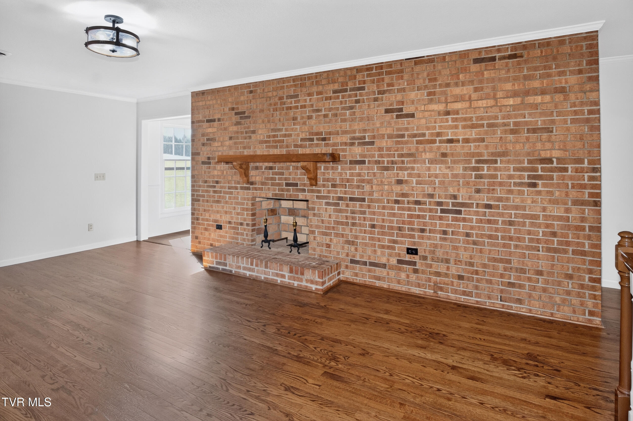 545 Johnson Road Greeneville, TN 37743 - Photo 13 of 104 DSC03726