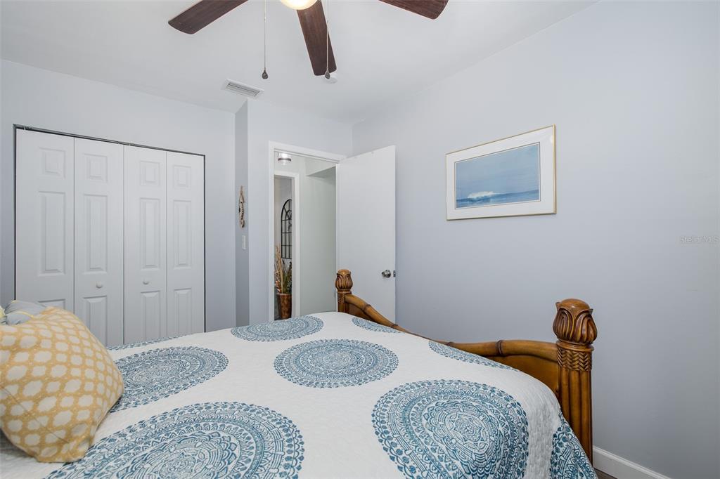 5708 Homecrest Road New Port Richey, FL 34652 - Photo 28 of 62