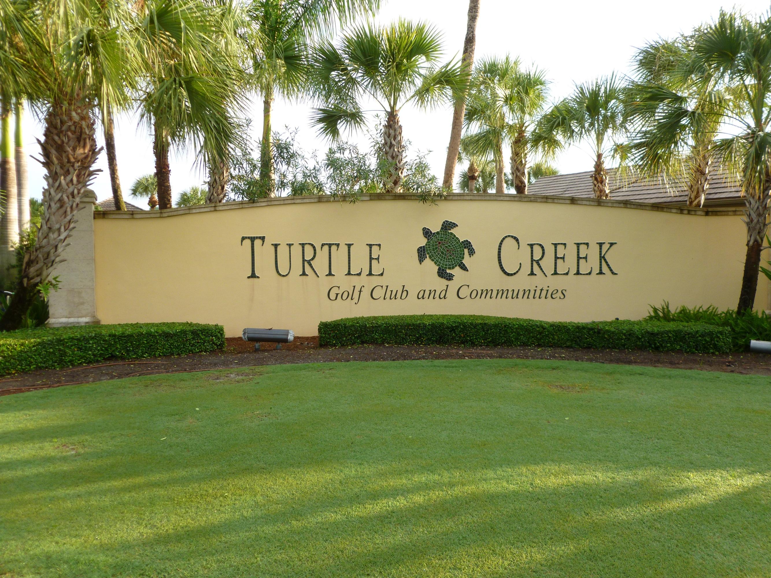 6 Concourse Drive, Unit 6B Jupiter, FL 33469 - Photo 23 of 28 COMMUNITY ENTRANCE