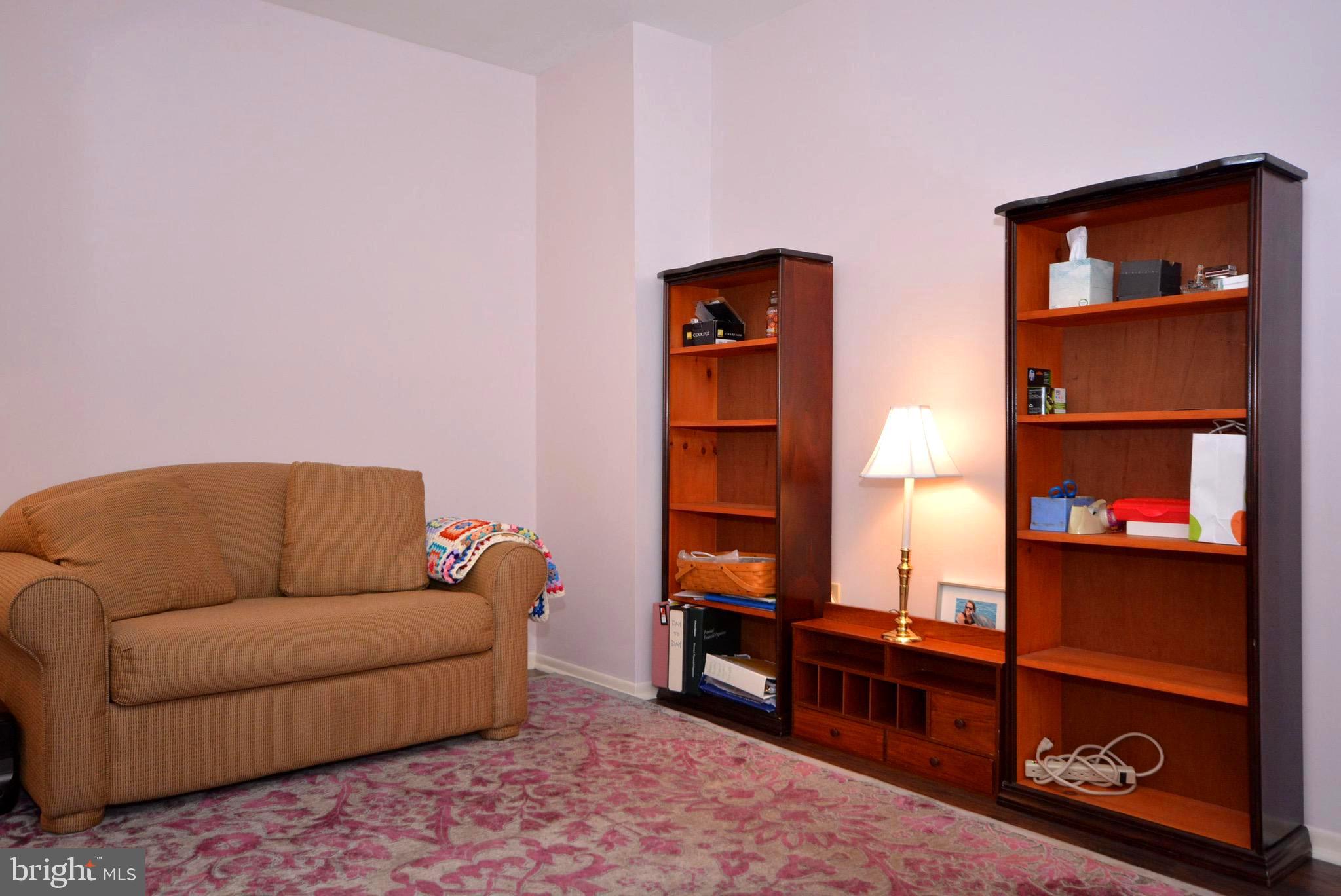 2568 Hidden Cove Road Annapolis, MD 21401 - Photo 27 of 53 Use for a bedroom or your office