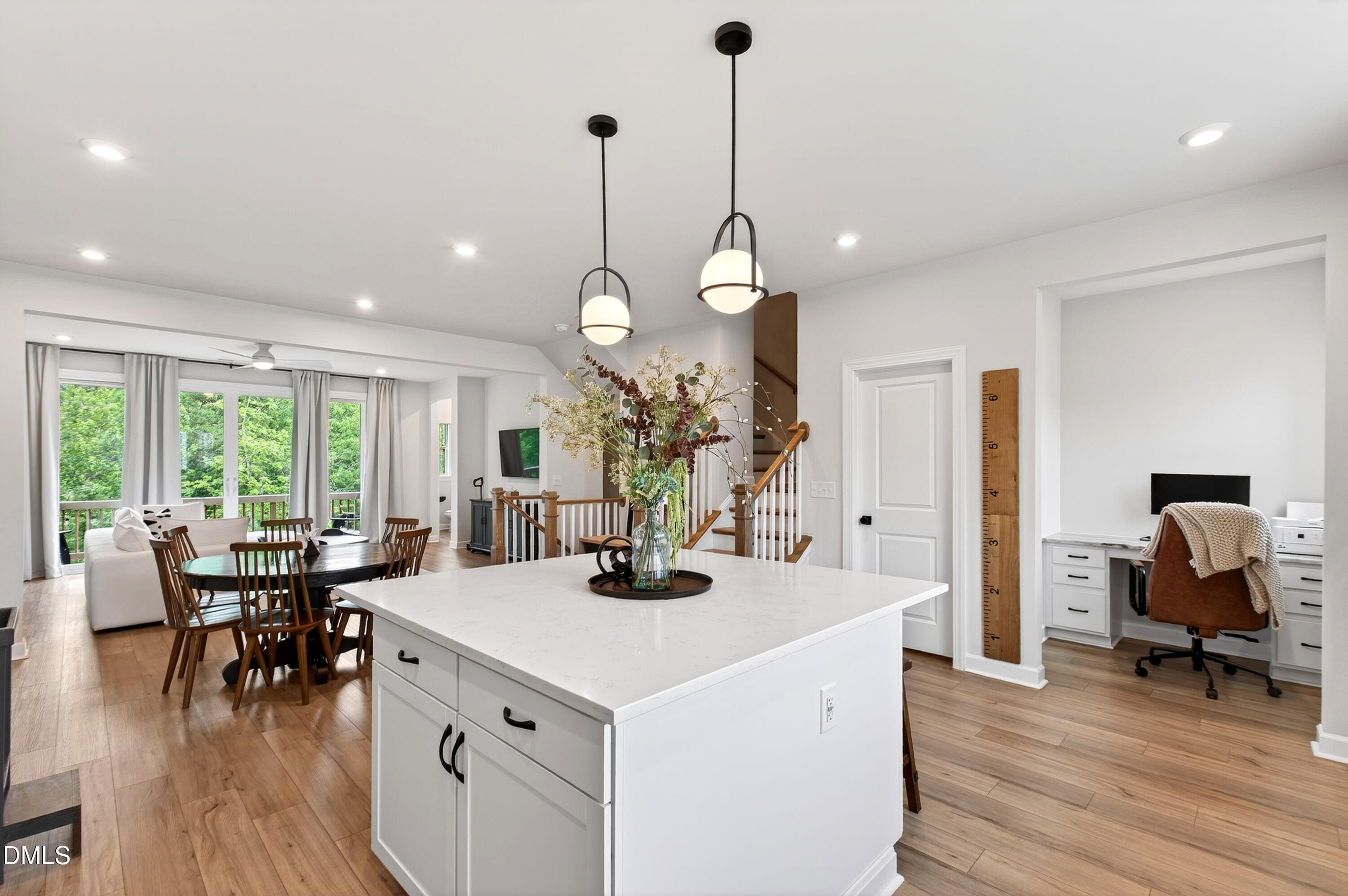 4730 Cypress Tree Lane Raleigh, NC 27612 - Photo 17 of 62 Cypress (7)