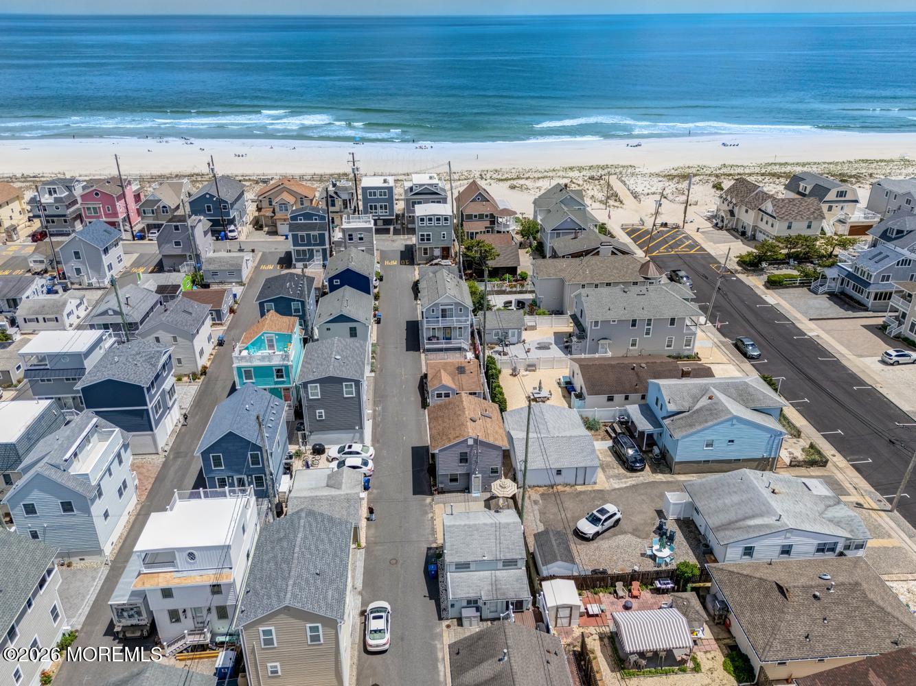 19 Shore Way Lavallette, NJ 08735 - Photo 31 of 38