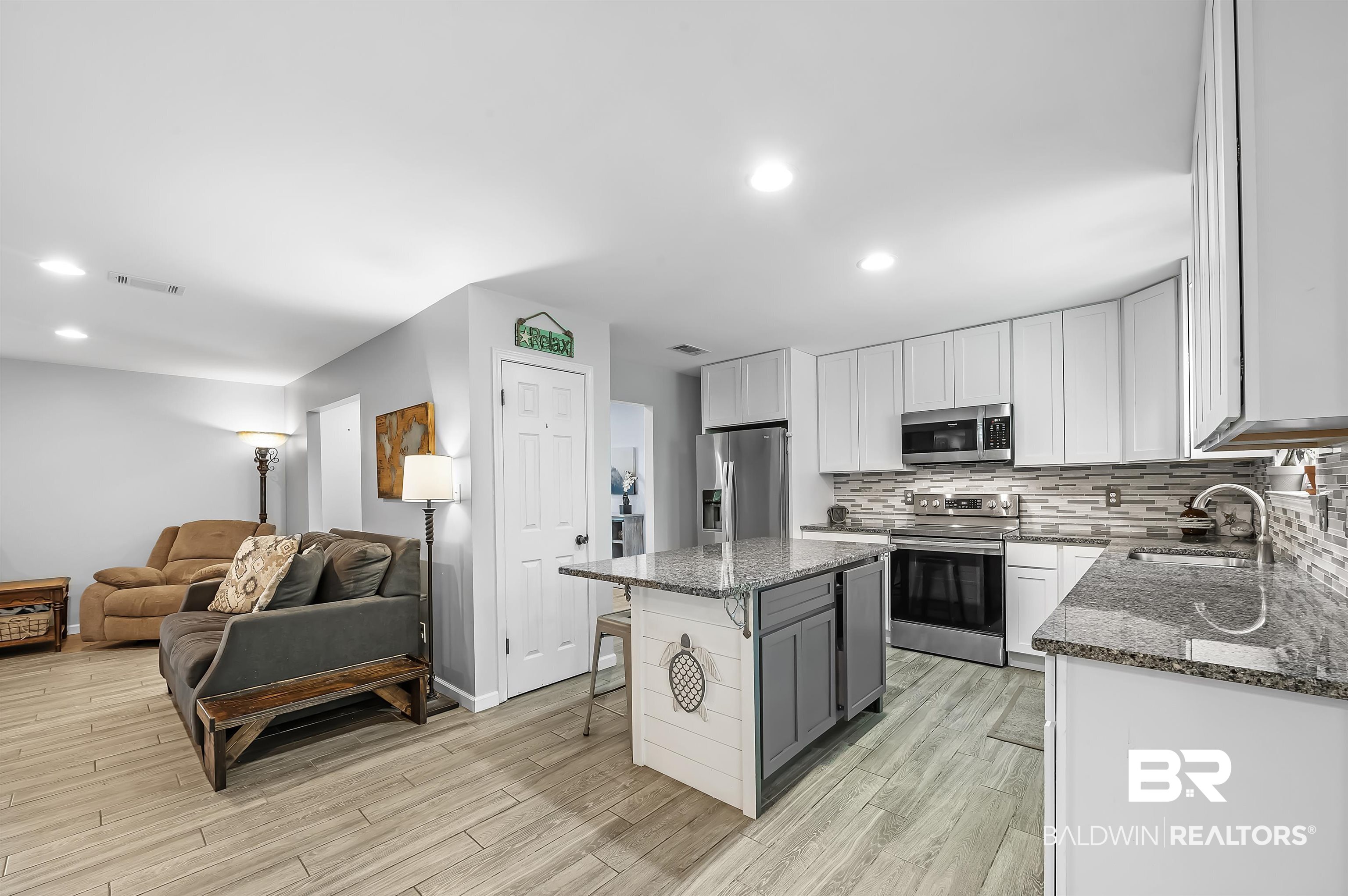 9680 Clarke Ridge Road Foley, AL 36535 - Photo 19 of 51