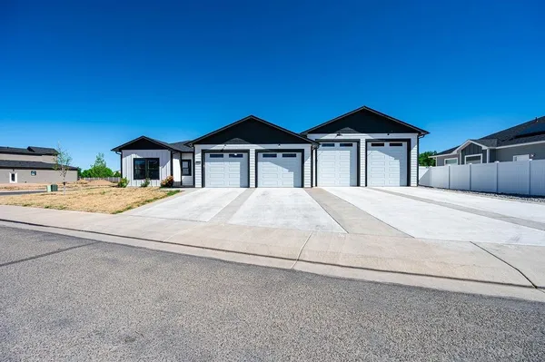 $547,000 | 2888 Alta Vista Drive, Grand Junction, CO 81503