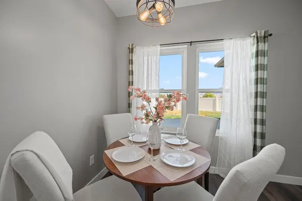 $547,000 | 2888 Alta Vista Drive, Grand Junction, CO 81503