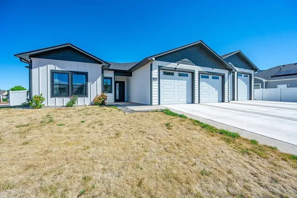 $547,000 | 2888 Alta Vista Drive, Grand Junction, CO 81503