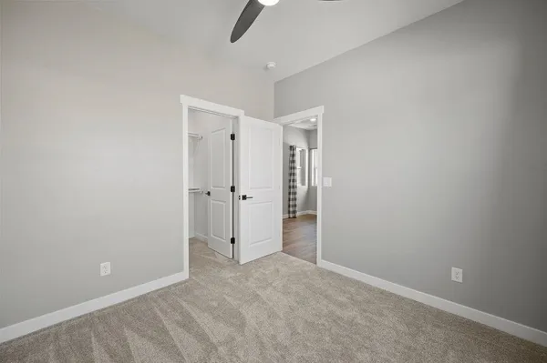 $547,000 | 2888 Alta Vista Drive, Grand Junction, CO 81503