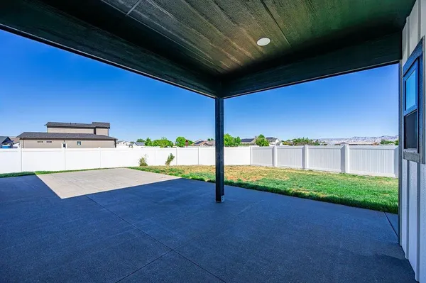 $547,000 | 2888 Alta Vista Drive, Grand Junction, CO 81503