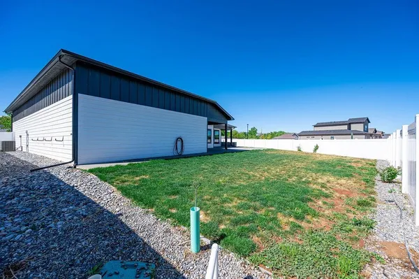 $547,000 | 2888 Alta Vista Drive, Grand Junction, CO 81503