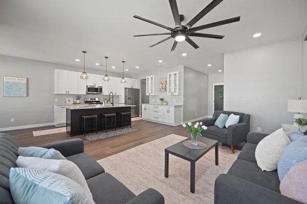 $547,000 | 2888 Alta Vista Drive, Grand Junction, CO 81503
