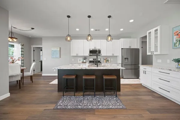 $547,000 | 2888 Alta Vista Drive, Grand Junction, CO 81503