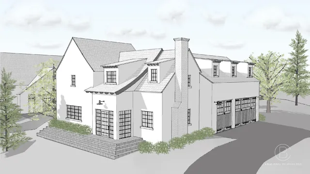 $995,000 | 150 Cedar Street, Birchwood Village, MN 55110