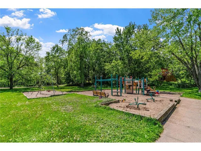 $995,000 | 150 Cedar Street, Birchwood Village, MN 55110