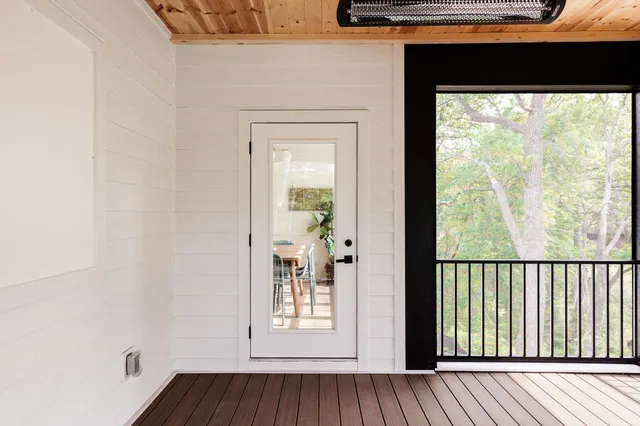 $995,000 | 150 Cedar Street, Birchwood Village, MN 55110