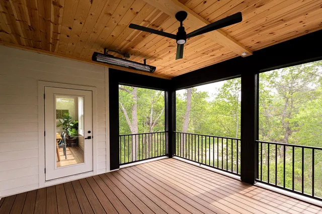 $995,000 | 150 Cedar Street, Birchwood Village, MN 55110