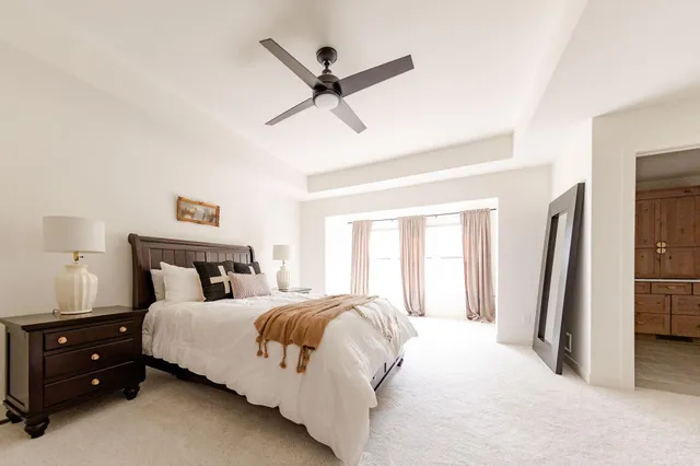 $995,000 | 150 Cedar Street, Birchwood Village, MN 55110