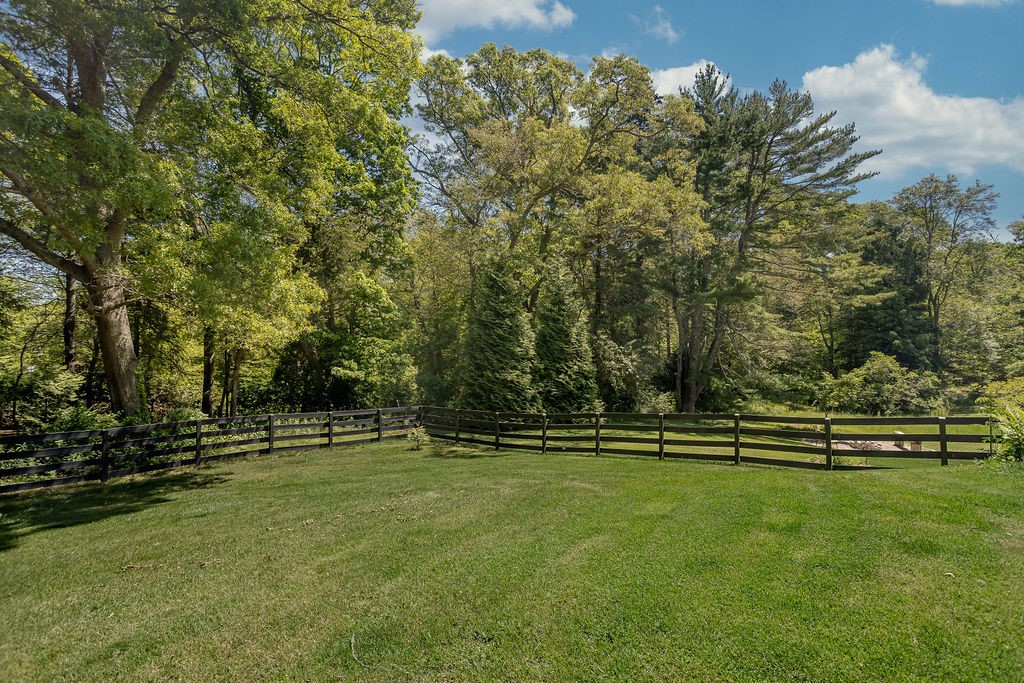 441 Post Road South Kingstown, RI 02879 - Photo 14 of 40