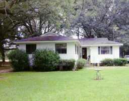 12609 Stanga Road Covington, LA 70433 - Photo 1 of 5