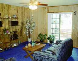 12609 Stanga Road Covington, LA 70433 - Photo 2 of 5