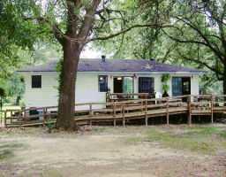 12609 Stanga Road Covington, LA 70433 - Photo 3 of 5