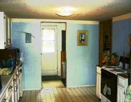 12609 Stanga Road Covington, LA 70433 - Photo 5 of 5