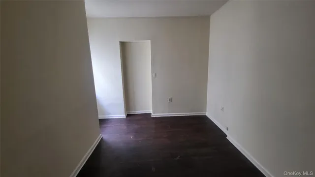 $2,000 | 67 Academy Street, Unit 3, Poughkeepsie, NY 12601