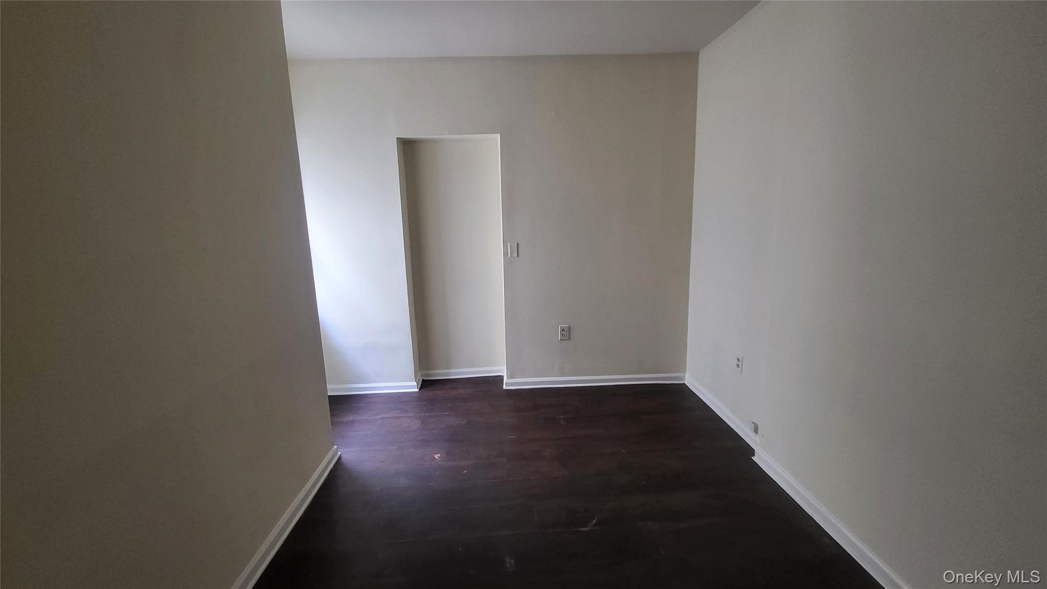 67 Academy Street, Unit 3 Poughkeepsie, NY 12601 - Photo 14 of 25 Bedroom 1 cont......