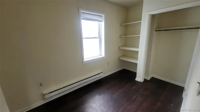 $2,000 | 67 Academy Street, Unit 3, Poughkeepsie, NY 12601