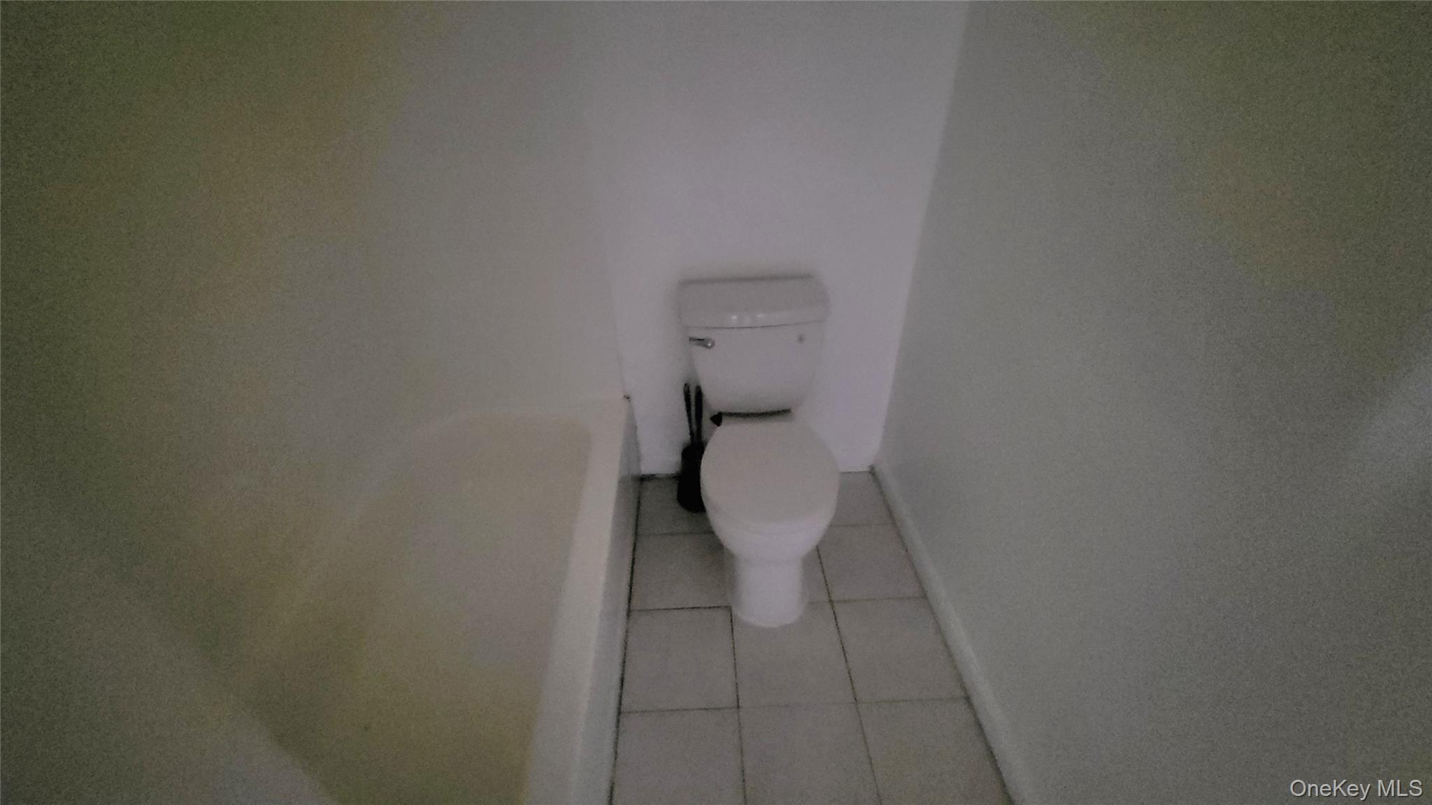 67 Academy Street, Unit 3 Poughkeepsie, NY 12601 - Photo 22 of 25 Bathroom 2 cont......