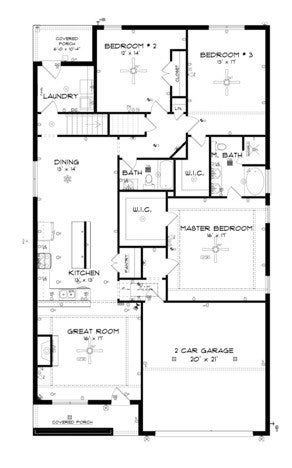 174 Blasted Rock Road Auburn, AL 36830 - Photo 32 of 34 Gallery Image 32