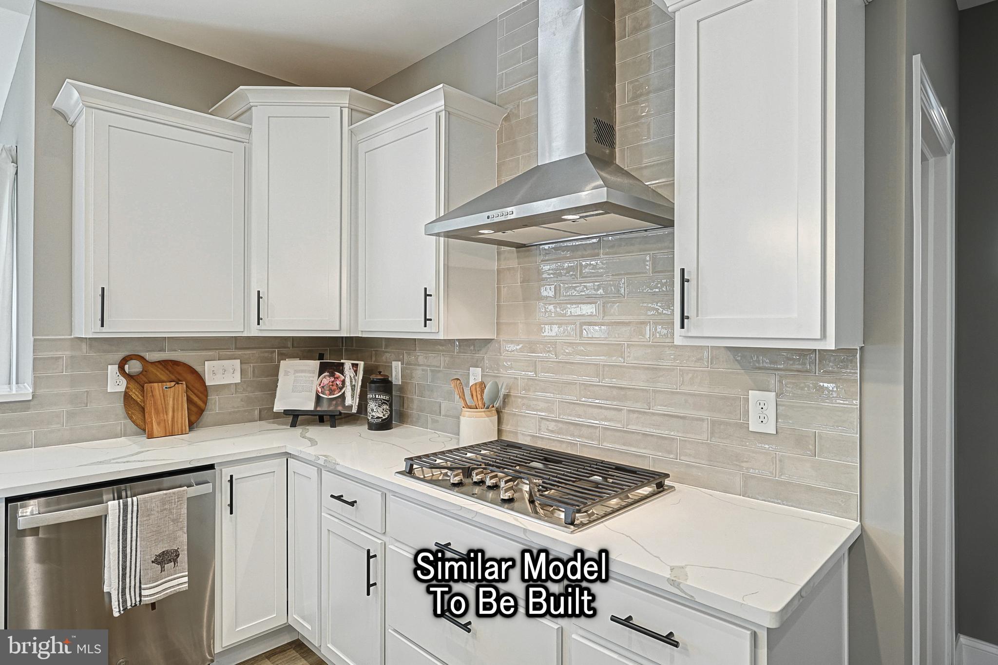 321 Greenwood Road Spring Grove, PA 17362 - Photo 21 of 34
