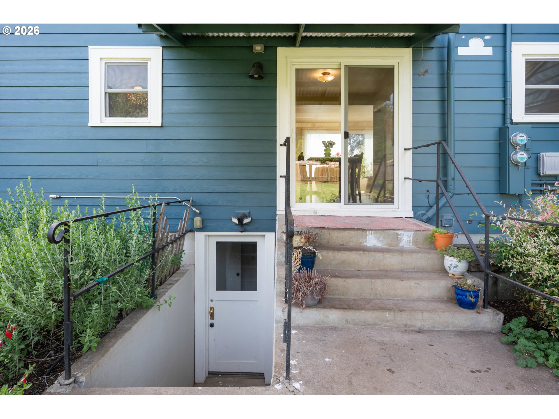 2661 Harris Street Eugene, OR 97405 - Photo 45 of 48