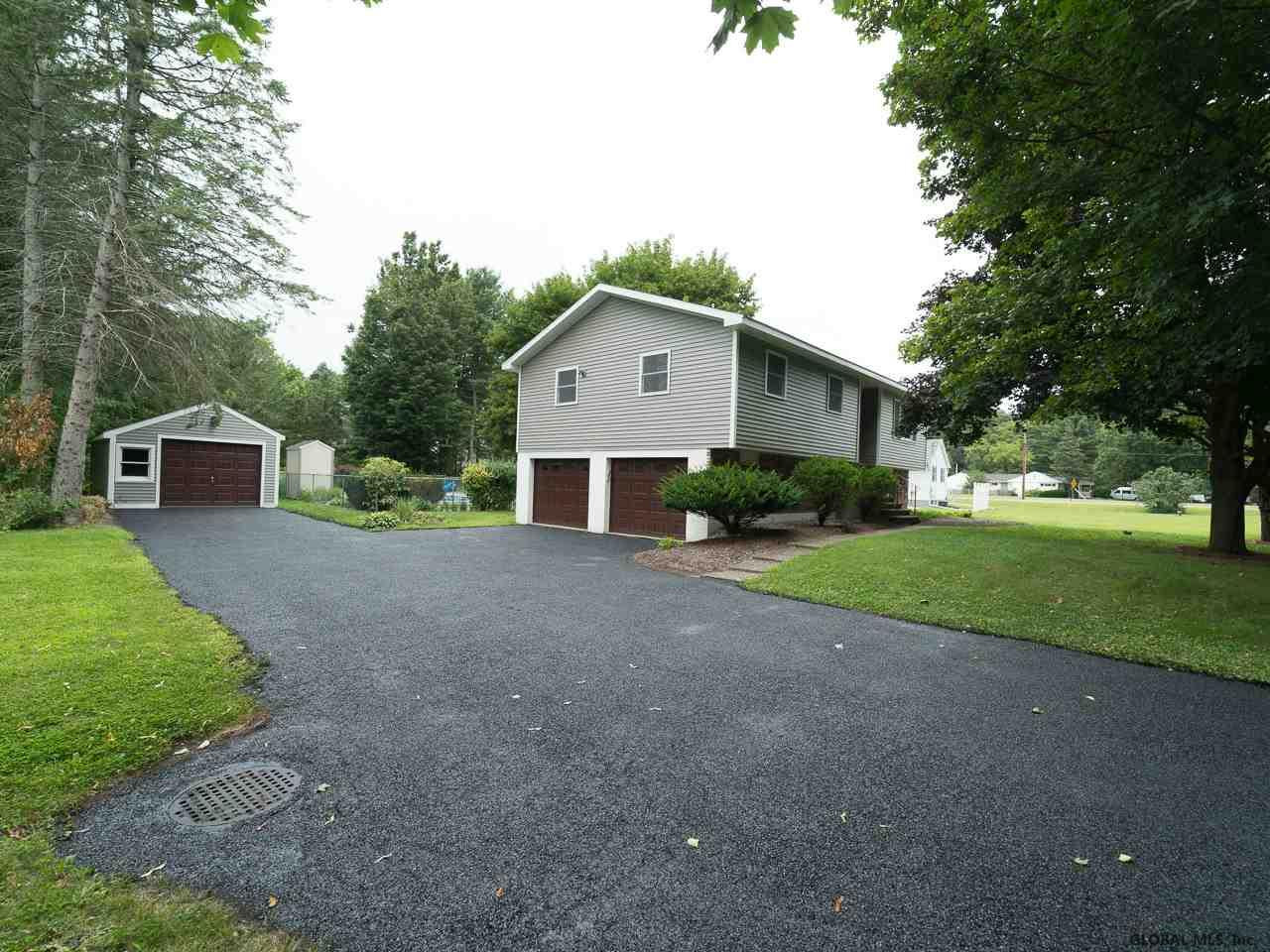 2235 Old Post Road Castleton-on-Hudson, NY 12033 - Photo 1 of 19 Photo 1