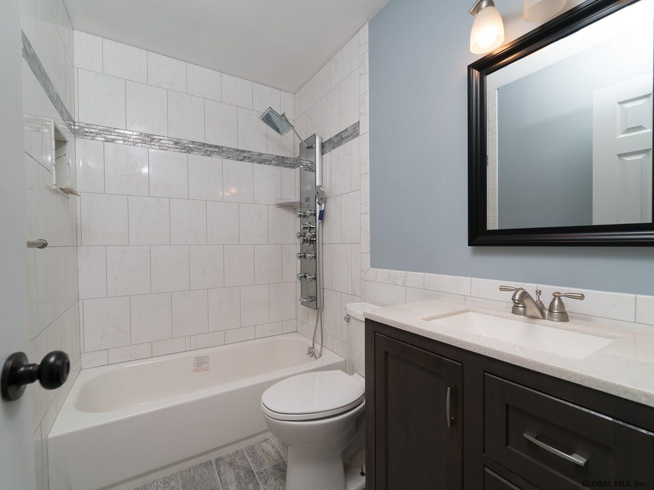 2235 Old Post Road Castleton-on-Hudson, NY 12033 - Photo 11 of 19 Photo 11