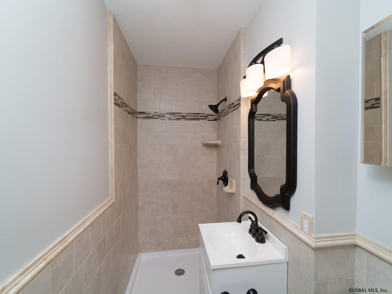 2235 Old Post Road Castleton-on-Hudson, NY 12033 - Photo 12 of 19 Photo 12