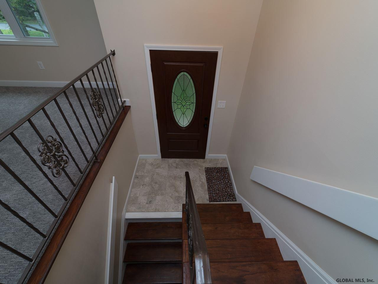2235 Old Post Road Castleton-on-Hudson, NY 12033 - Photo 13 of 19 Photo 13
