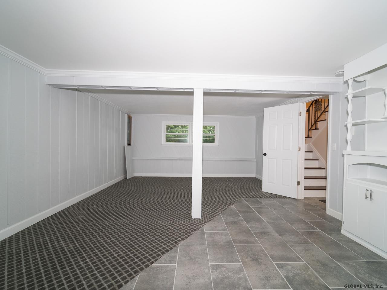 2235 Old Post Road Castleton-on-Hudson, NY 12033 - Photo 15 of 19 Photo 15