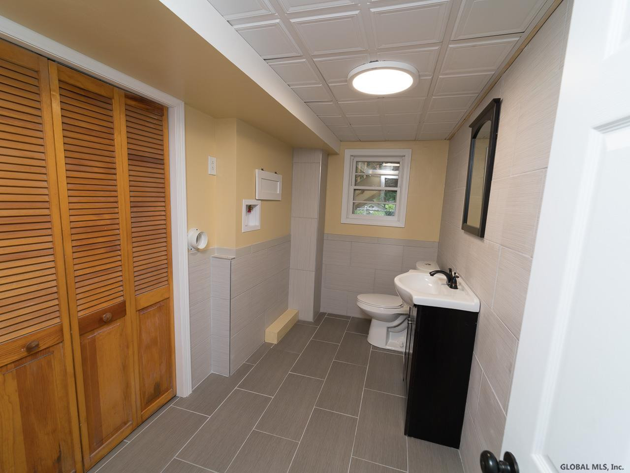 2235 Old Post Road Castleton-on-Hudson, NY 12033 - Photo 16 of 19 Photo 16
